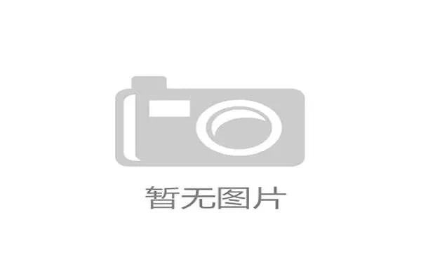 4×100米决赛接力区被称“死亡弯道”,中国队硬是在此完成关键超越