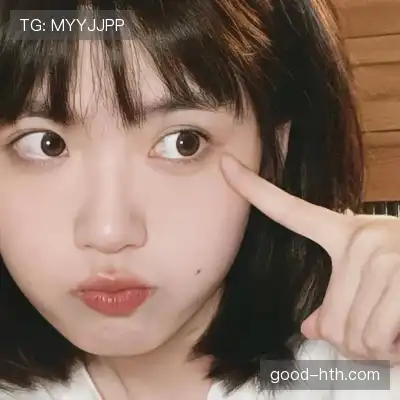 强曦好